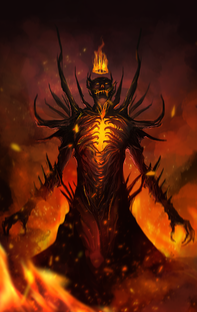 Replit profile picture for @spirited
