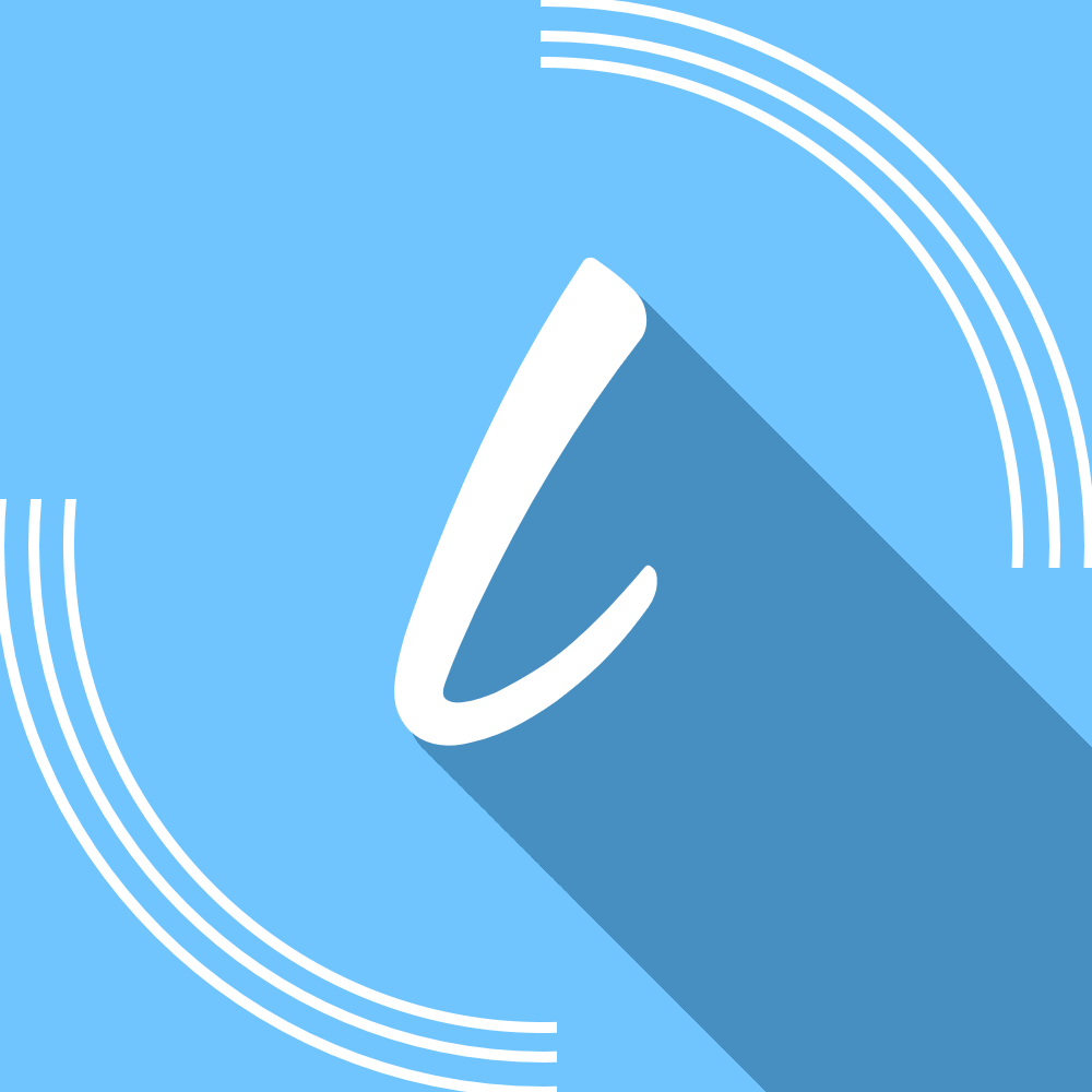 Replit profile picture for @Leggy