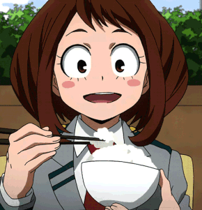 Replit profile picture for @Bikini