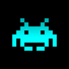 Replit profile picture for @MIRaGE