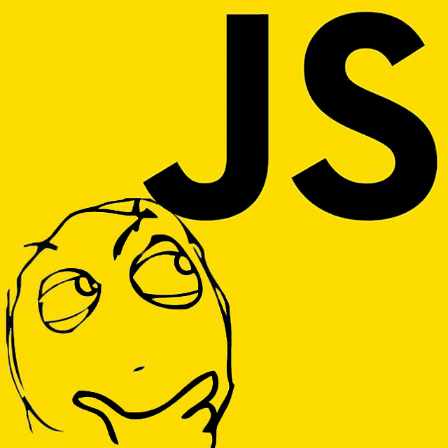 Js gif. JAVASCRIPT. Гифка. JAVASCRIPT gif.