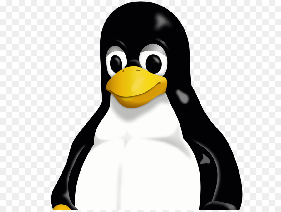 Replit profile picture for @Tux