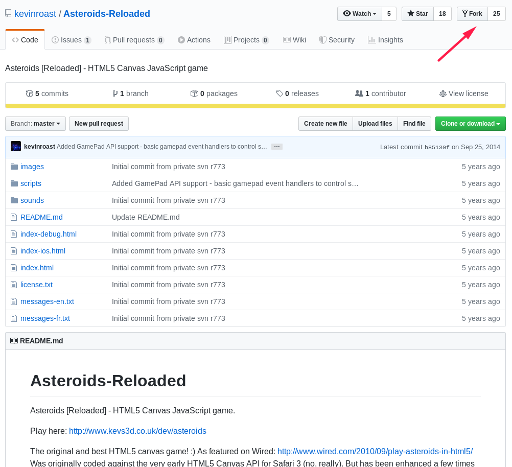 Repl It A Comprehensive Guide To Replit S New Git And Github Features - git roasted roblox