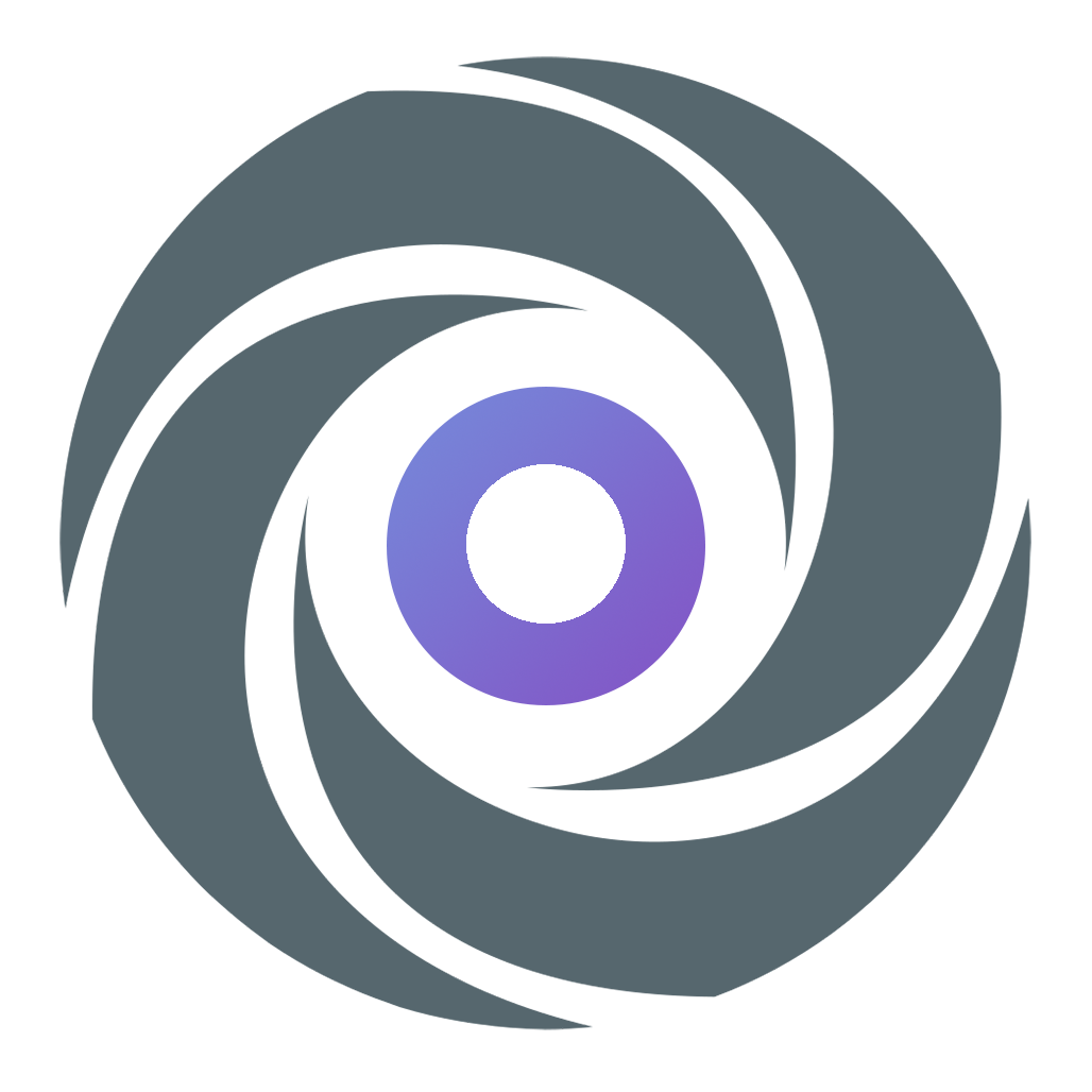 Replit profile picture for @auth