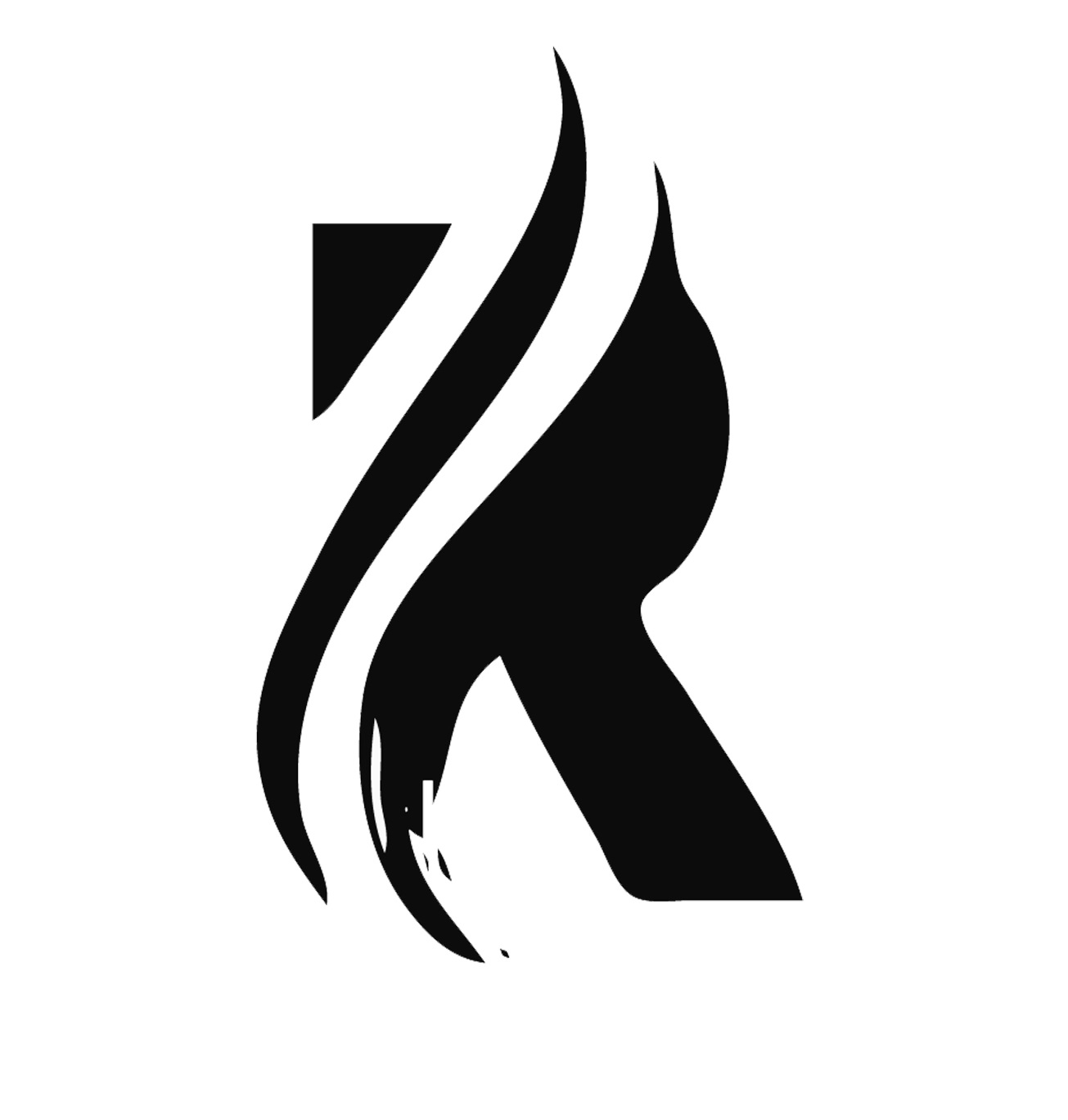 Replit profile picture for @xcoder
