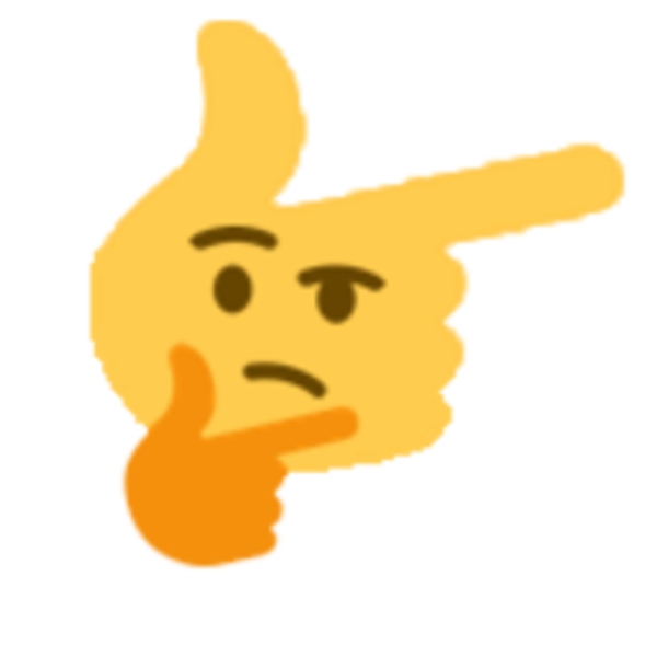Replit profile picture for @suffering