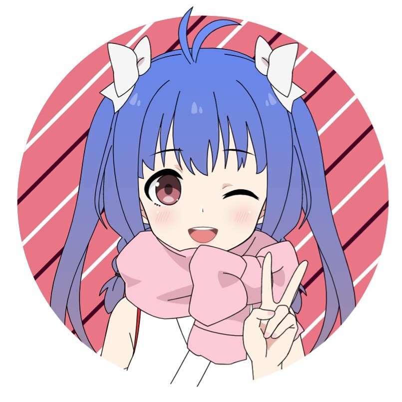 Replit profile picture for @quiet