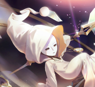 Replit profile picture for @setta