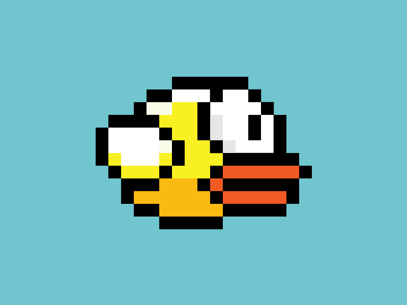 Replit profile picture for @Gods