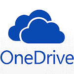 Replit profile picture for @OneDrive