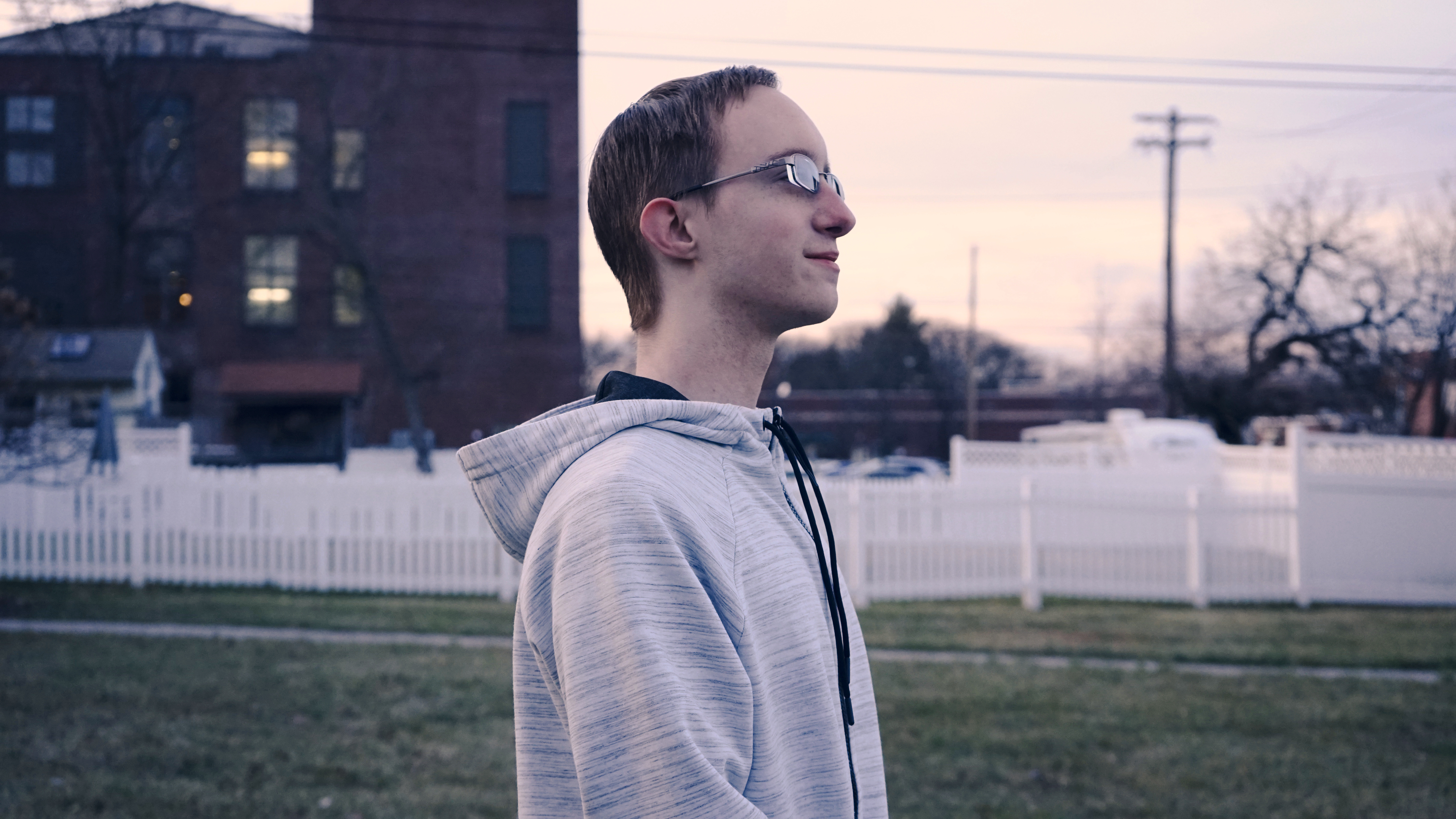 Replit profile picture for @Orders