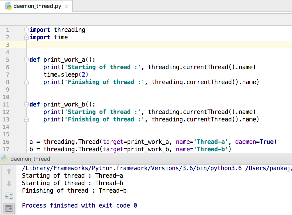 Python threading. Многопоточность в питоне. Потоки Python. Threading Python. Поток выполнения Python.