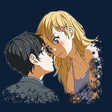 Replit profile picture for @bisexual