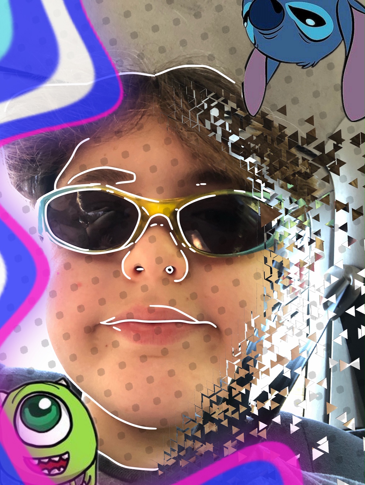 Replit profile picture for @iFinchyy
