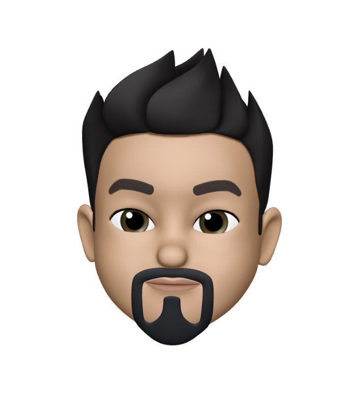 Replit profile picture for @fawad