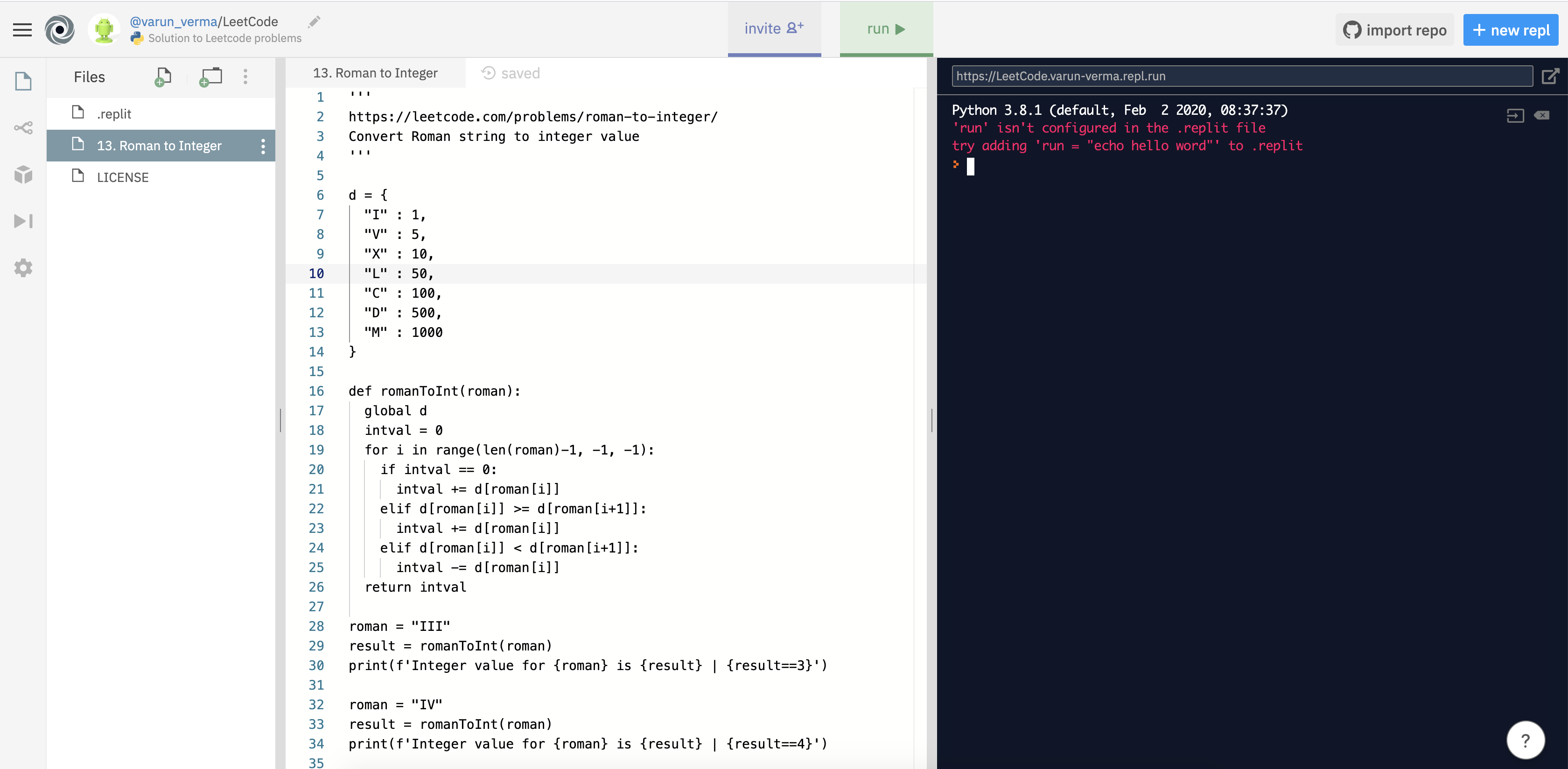 Python rust compiler фото 29