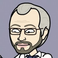 Replit profile picture for @DrM