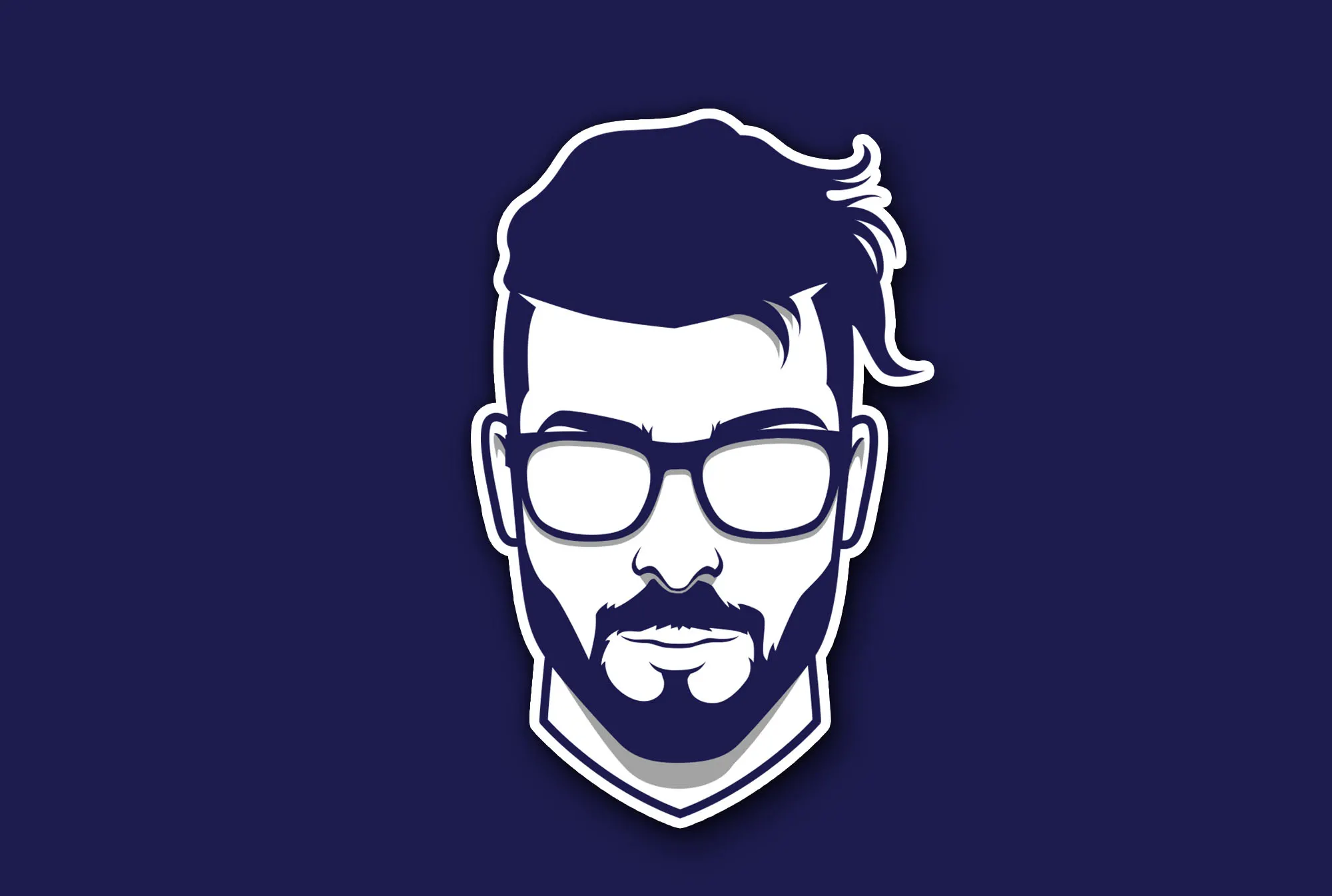 Replit profile picture for @Guilt
