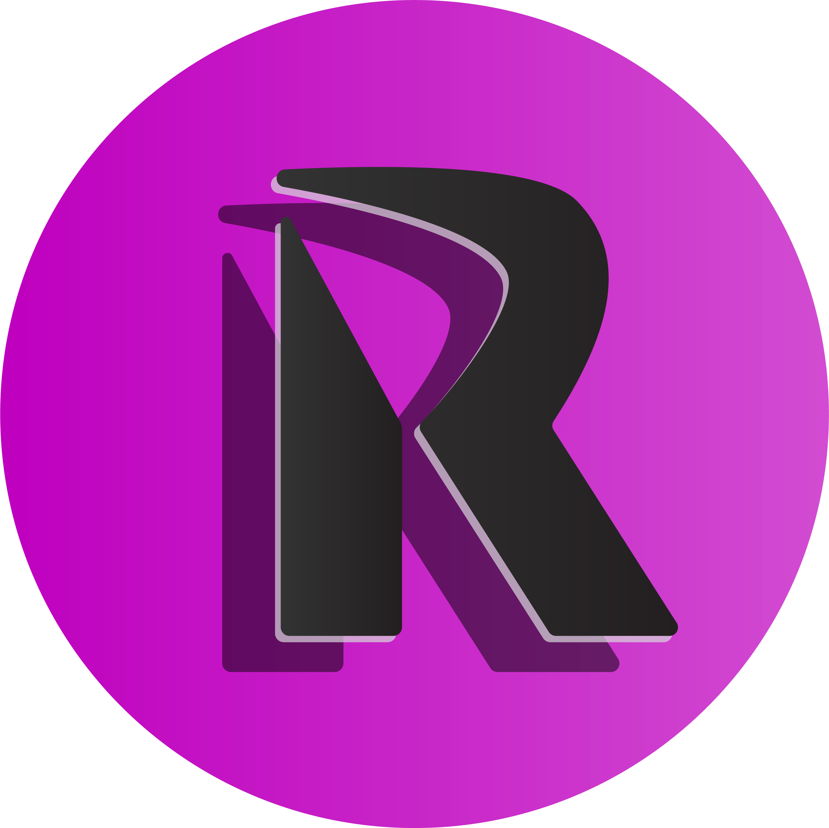 Repl. Репл ИТ. Replit значок. Repl it logo. Kgsbot replit.