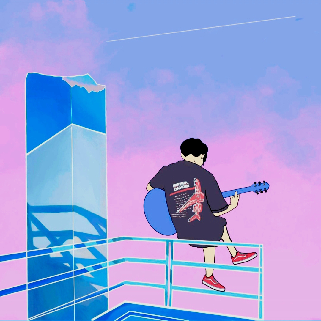Replit profile picture for @wjjung24