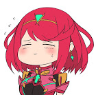 Replit profile picture for @XIV