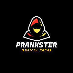 Replit profile picture for @Prankster