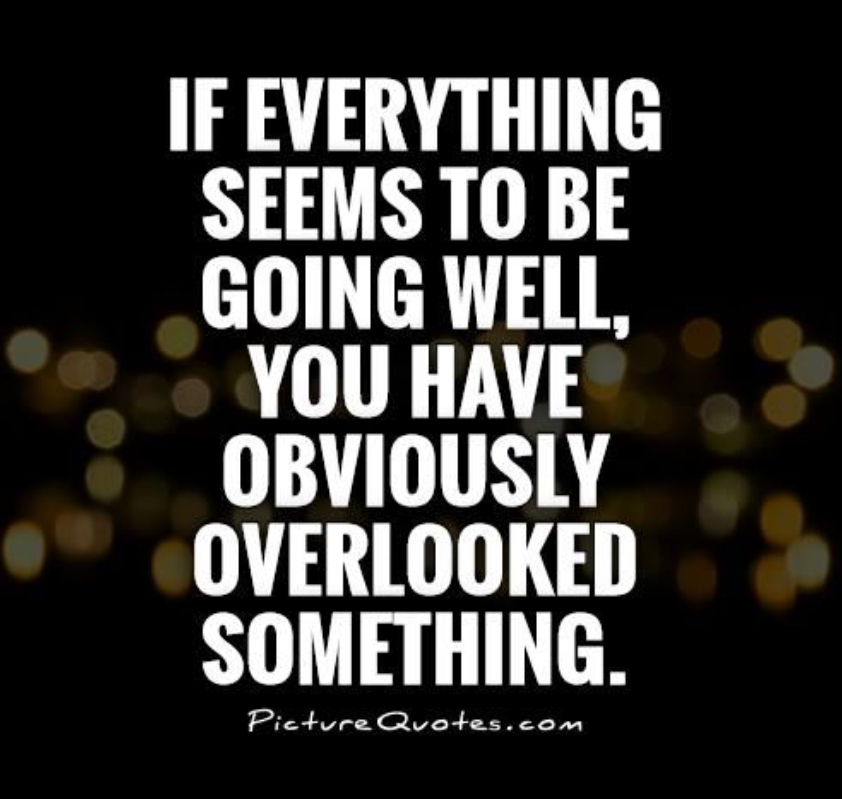 Going well. Dave cooper. Kiss and fly. Your hope. What.