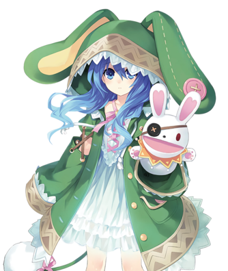 Replit profile picture for @yoshino