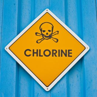 Replit profile picture for @Chlorine
