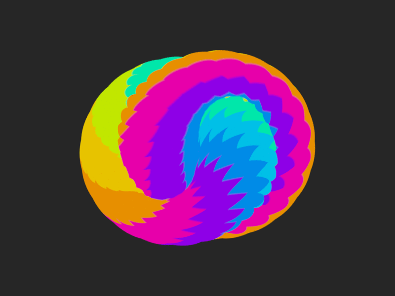 Replit profile picture for @Contextual
