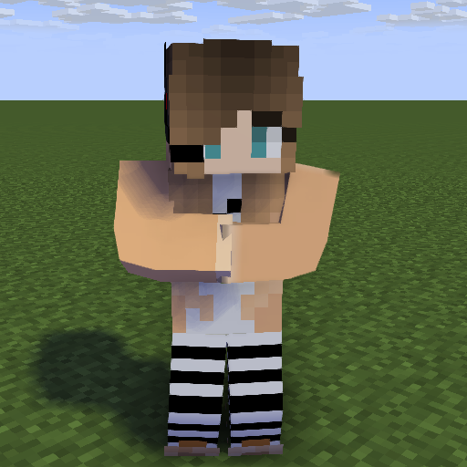 Replit profile picture for @smok