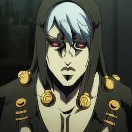 Replit profile picture for @Risotto