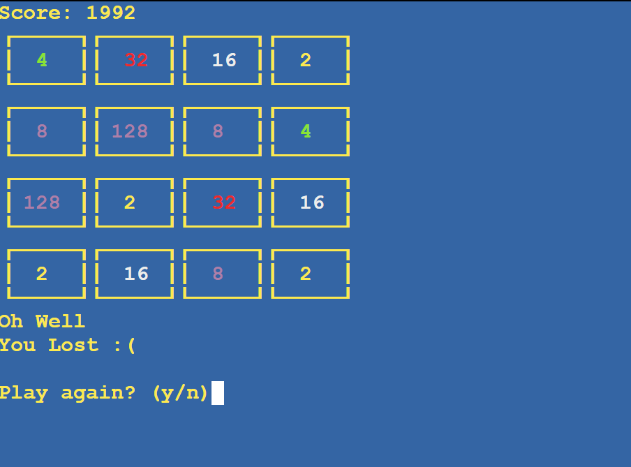 decrypt rsa 2048 python