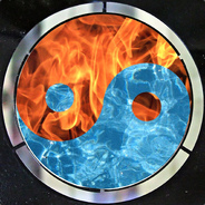 Replit profile picture for @Futon