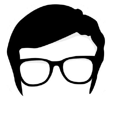 Replit profile picture for @Vishakan