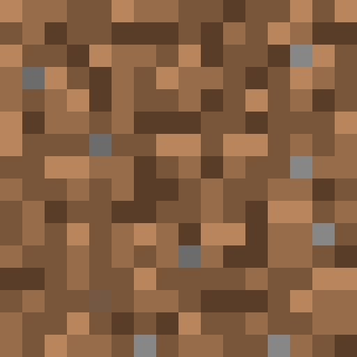 Replit profile picture for @Fungi