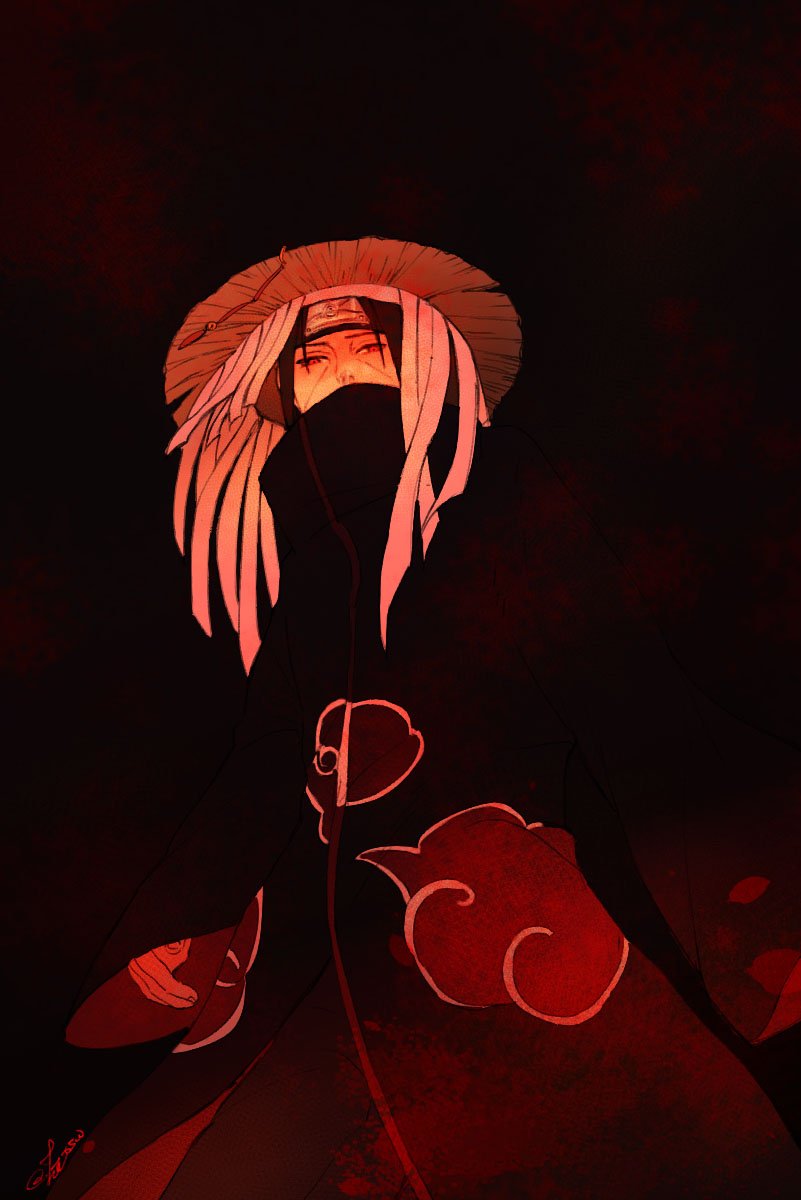 Replit profile picture for @swf