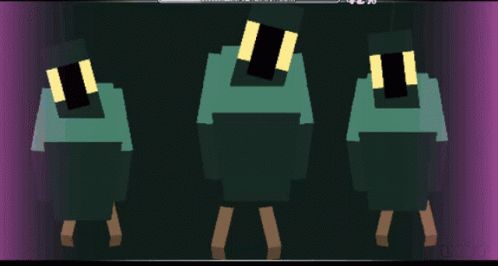 Replit profile picture for @wasted