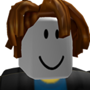 Replit profile picture for @neck