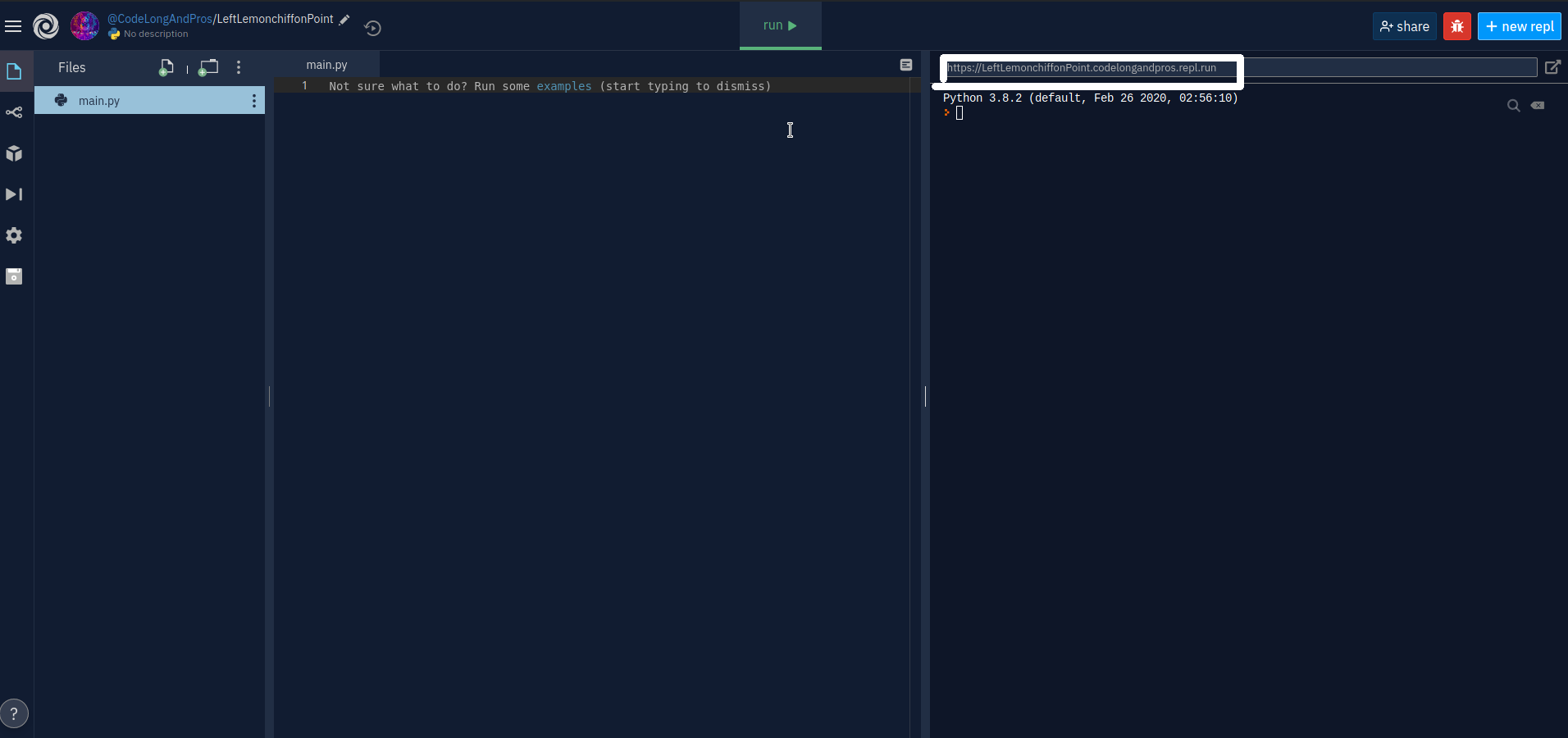 Python rust compiler фото 12