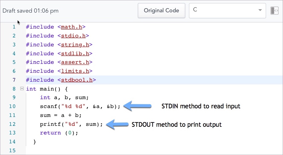 Code here перевод. Stdin в питоне. Тестируется через stdin → stdout. Stdin stdout Python. Напишите программу. Тестируется через stdin → stdout.