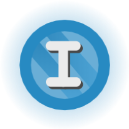 Replit profile picture for @Ignition