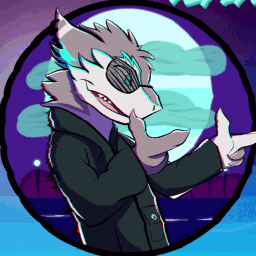 Replit profile picture for @Evils