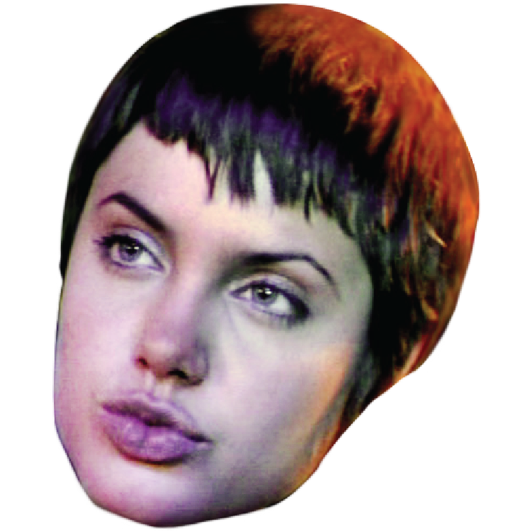 Replit profile picture for @util