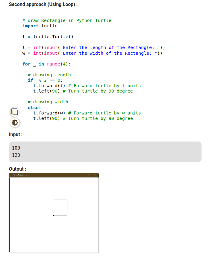 area-of-rectangle-formula-definition-examples