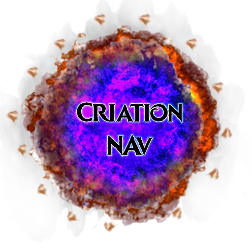 Replit profile picture for @Creators