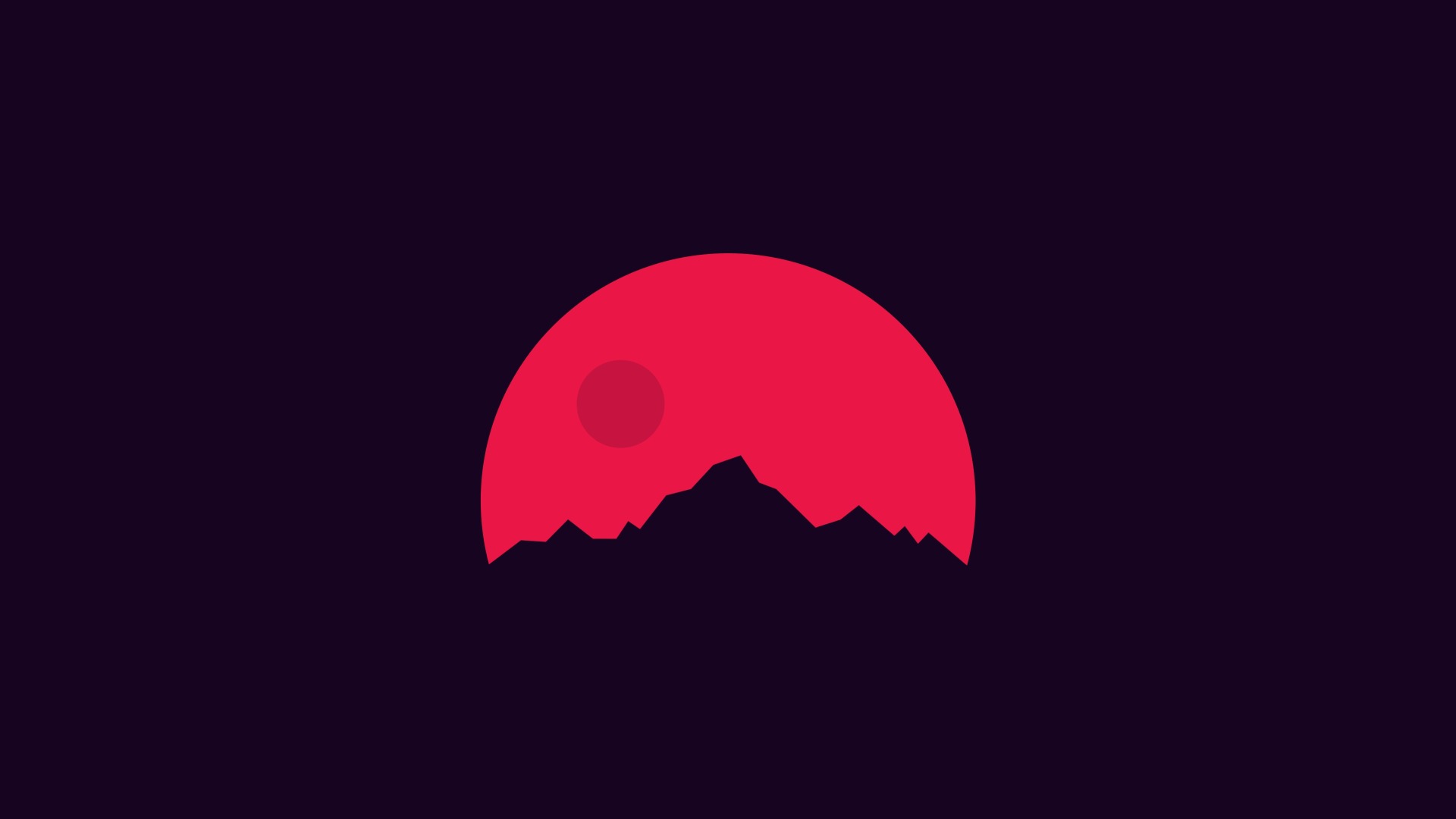 Replit profile picture for @Nerve