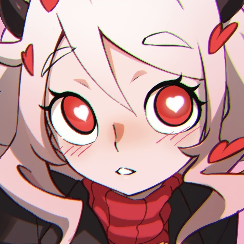 Replit profile picture for @behave