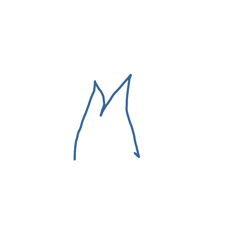 Replit profile picture for @Mettle