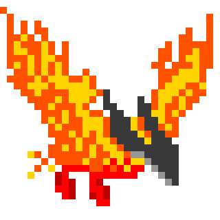 Replit profile picture for @Snuff